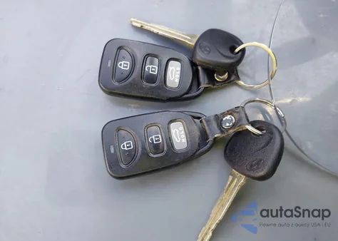 2020 Hyundai Elantra Sel из США, поврежденный, VIN 5NPD84LF1LH504100